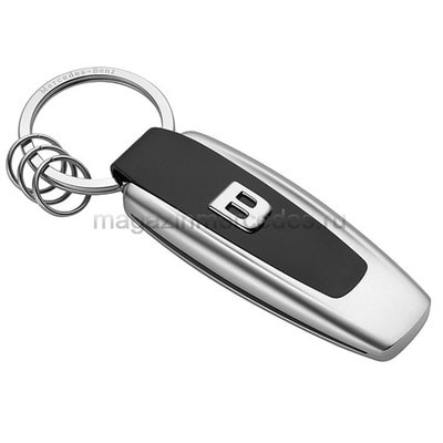  Mercedes   B- (,  1)