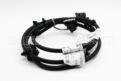     Mercedes (,     Mercedes GLC Class X254, Mercedes 
 GLC coupe C254
A2548603200)