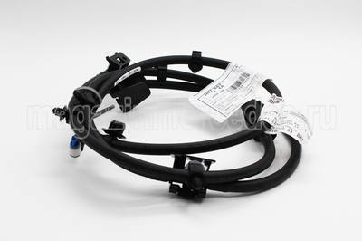     Mercedes (,     Mercedes GLC Class X254, Mercedes 
 GLC coupe C254
A2548603200)