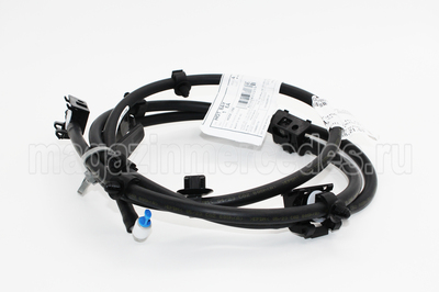     Mercedes (,     Mercedes GLC Class X254, Mercedes 
 GLC coupe C254
A2548603200)