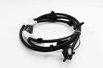     Mercedes (,     Mercedes GLC Class X254, Mercedes 
 GLC coupe C254
A2548603200)