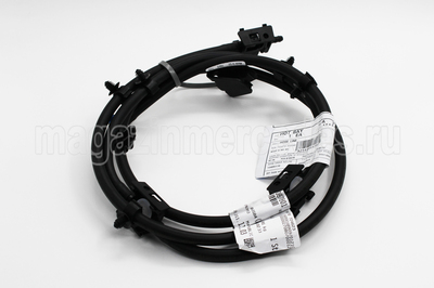     Mercedes (,     Mercedes GLC Class X254, Mercedes 
 GLC coupe C254
A2548603200)