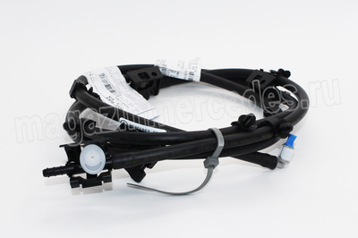     Mercedes (,     Mercedes GLC Class X254, Mercedes 
 GLC coupe C254
A2548603200)