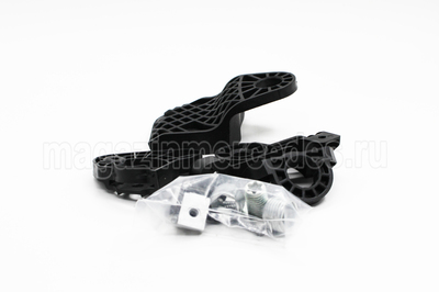      Mercedes GLC X254 (,      Mercedes GLC X254,  Mercedes GLC coupe C254
A2548200301)