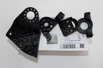      Mercedes (,      Mercedes GLC X254 SUV, Mercedes GLC coupe C254
A2548209400)