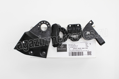      Mercedes (,      Mercedes GLC X254 SUV, Mercedes GLC coupe C254
A2548209400)