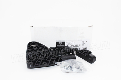      Mercedes (,      Mercedes GLC X254 SUV, Mercedes GLC coupe C254
A2548209400)