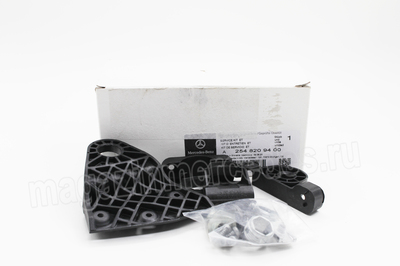      Mercedes (,      Mercedes GLC X254 SUV, Mercedes GLC coupe C254
A2548209400)