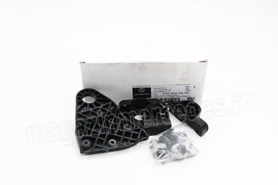      Mercedes (,      Mercedes GLC X254 SUV, Mercedes GLC coupe C254
A2548209400)