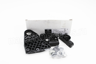      Mercedes (,      Mercedes GLC X254 SUV, Mercedes GLC coupe C254
A2548209400)