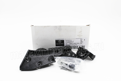      Mercedes (,      Mercedes GLC X254 SUV, Mercedes GLC coupe C254
A2548209400)