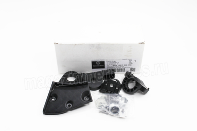      Mercedes (,      Mercedes GLC X254 SUV, Mercedes GLC coupe C254
A2548209400)