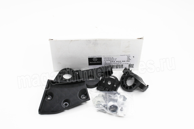      Mercedes (,      Mercedes GLC X254 SUV, Mercedes GLC coupe C254
A2548209400)