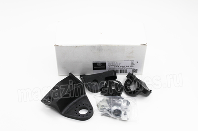      Mercedes (,      Mercedes GLC X254 SUV, Mercedes GLC coupe C254
A2548209400)