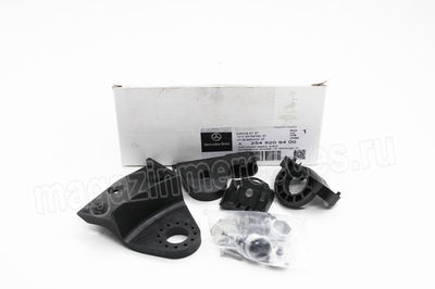      Mercedes (,      Mercedes GLC X254 SUV, Mercedes GLC coupe C254
A2548209400)