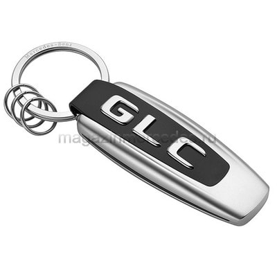  Mercedes   GLC (,  2)