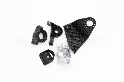      Mercedes (,      Mercedes GLC X254 SUV, Mercedes GLC coupe C254
A2548209400)