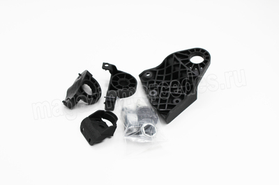      Mercedes (,      Mercedes GLC X254 SUV, Mercedes GLC coupe C254
A2548209400)