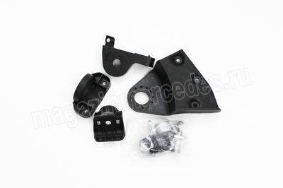      Mercedes (,      Mercedes GLC X254 SUV, Mercedes GLC coupe C254
A2548209400)