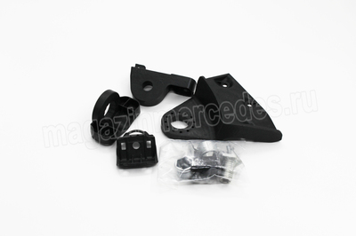      Mercedes (,      Mercedes GLC X254 SUV, Mercedes GLC coupe C254
A2548209400)