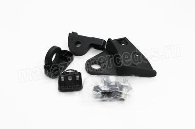      Mercedes (,      Mercedes GLC X254 SUV, Mercedes GLC coupe C254
A2548209400)