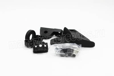      Mercedes (,      Mercedes GLC X254 SUV, Mercedes GLC coupe C254
A2548209400)