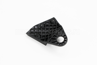      Mercedes (,      Mercedes GLC X254 SUV, Mercedes GLC coupe C254
A2548209400)