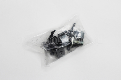      Mercedes (,      Mercedes GLC X254 SUV, Mercedes GLC coupe C254
A2548209400)