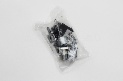      Mercedes (,      Mercedes GLC X254 SUV, Mercedes GLC coupe C254
A2548209400)