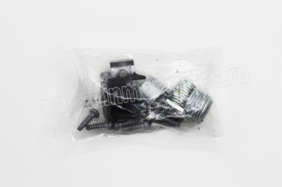      Mercedes (,      Mercedes GLC X254 SUV, Mercedes GLC coupe C254
A2548209400)