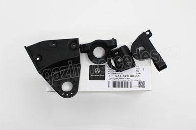      Mercedes (,      Mercedes GLC X254 SUV, Mercedes GLC  coupe C254
A2548209600)