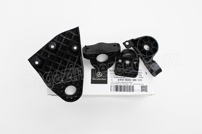      Mercedes (,      Mercedes GLC X254 SUV, Mercedes GLC  coupe C254
A2548209600)