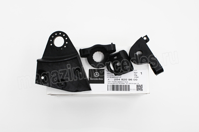      Mercedes (,      Mercedes GLC X254 SUV, Mercedes GLC  coupe C254
A2548209600)