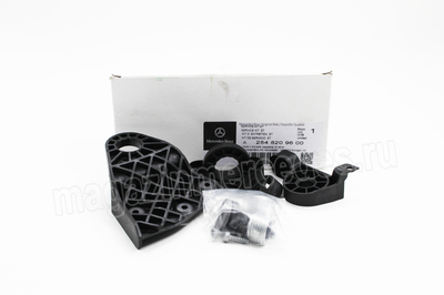      Mercedes (,      Mercedes GLC X254 SUV, Mercedes GLC  coupe C254
A2548209600)