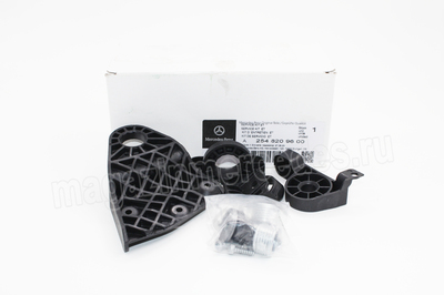      Mercedes (,      Mercedes GLC X254 SUV, Mercedes GLC  coupe C254
A2548209600)