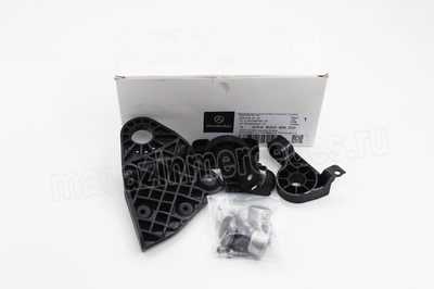      Mercedes (,      Mercedes GLC X254 SUV, Mercedes GLC  coupe C254
A2548209600)