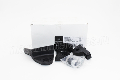      Mercedes (,      Mercedes GLC X254 SUV, Mercedes GLC  coupe C254
A2548209600)