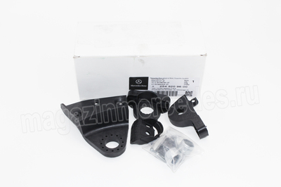      Mercedes (,      Mercedes GLC X254 SUV, Mercedes GLC  coupe C254
A2548209600)