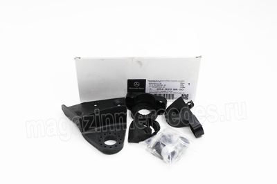      Mercedes (,      Mercedes GLC X254 SUV, Mercedes GLC  coupe C254
A2548209600)