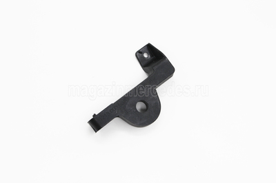      Mercedes (,      Mercedes GLC X254 SUV, Mercedes GLC  coupe C254
A2548209600)