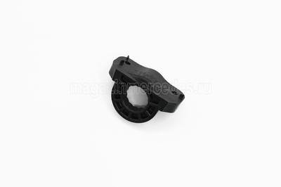      Mercedes (,      Mercedes GLC X254 SUV, Mercedes GLC  coupe C254
A2548209600)