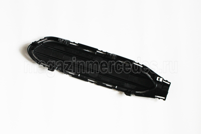      EQE SUV (,      EQE SUV A2948853201)