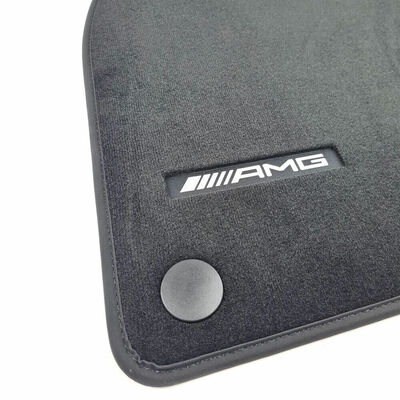  AMG  Mercedes EQE V295 (,   AMG  Mercedes EQE V295
A29568027039J74)