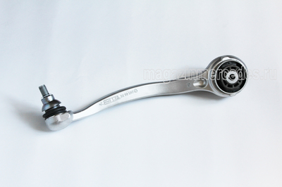    Mercedes C class W205 A2053304403 (,      Mercedes
A2053301405)