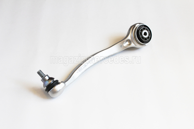    Mercedes C class W205 A2053304403 (,      Mercedes
A2053301405)