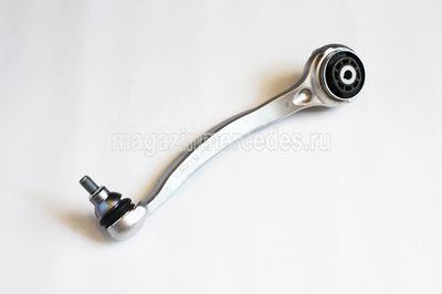    Mercedes C class W205 A2053304403 (,      Mercedes
A2053301405)