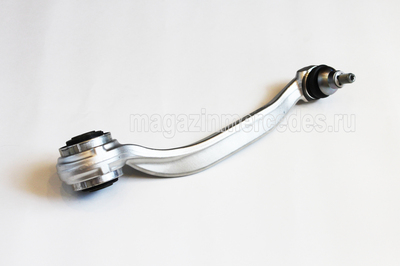    Mercedes C class W205 A2053304403 (,      Mercedes
A2053301405)