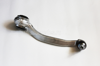    Mercedes C class W205 A2053304403 (,      Mercedes
A2053301405)