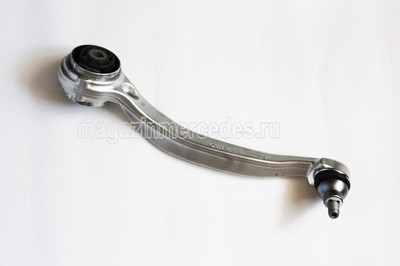    Mercedes C class W205 A2053304403 (,      Mercedes
A2053301405)