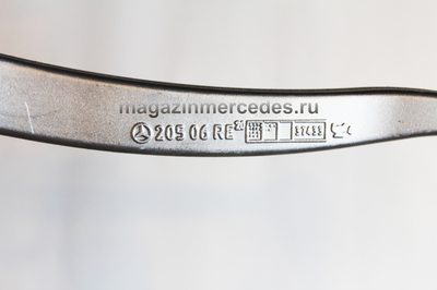    Mercedes C class W205 A2053304403 (,      Mercedes
A2053301405)